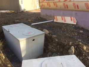szamba-betonowe-2