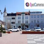 Tajemnice i Atrakcje Kamery na Rynku w Krapkowicach: Okno na Magiczny Świat Małego Miasta