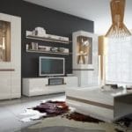 rp_architektura20-300×200.jpg
