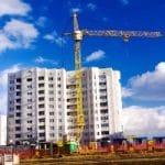 rp_nieruchomosci-36-300×200.jpg