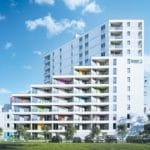 rp_nieruchomosci-80-300×227.jpg