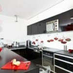rp_nieruchomosci48-300×199.jpg