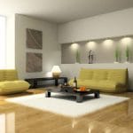 rp_nieruchomosci59-300×225.jpg