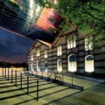 rp_Architektura-co-to-jest-300×165.jpg