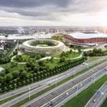 rp_Ekspresowe-tempo-rozwoju-architektonicznego-300×200.jpg