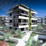 Projektowanie i architektura