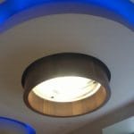 rp_oswietlenie-LED-1-300×225.jpg