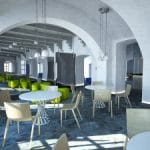 rp_Architekt-wnetrz-5-300×225.jpg