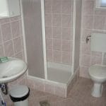rp_apartamenty-do-wynajecia-5-300×225.jpg