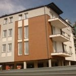 rp_nowe-mieszkania-na-sprzedaz-3-300×225.jpg