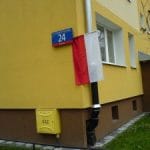 rp_Administrowanie-Wspolnotami-Mieszkaniowymi-Warszawa-6-300×225.jpg
