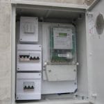 rp_Projekty-instalacji-elektrycznych-Trojmiasto-6-300×225.jpg