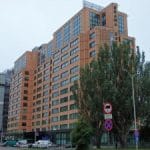 rp_biura-do-wynajecia-2-300×225.jpg