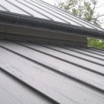 rp_Tanie-blachy-trapezowe-1-300×225.jpg