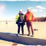 rp_Artykuly-bhp-sklep-internetowy-2-300×225.jpg