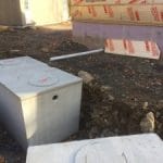 rp_Szamba-betonowe-2-300×225.jpg