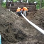 rp_Szamba-ekologiczne-2-300×225.jpg