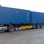 rp_Kontenery-na-gruz-4-300×225.jpg