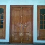 rp_Producent-drzwi-4-300×225.jpg