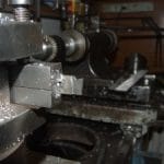 rp_Elektropolerowanie-metali-1-300×225.jpg