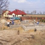 rp_budowa-domow-Piotrkow-Trybunalski.jpg