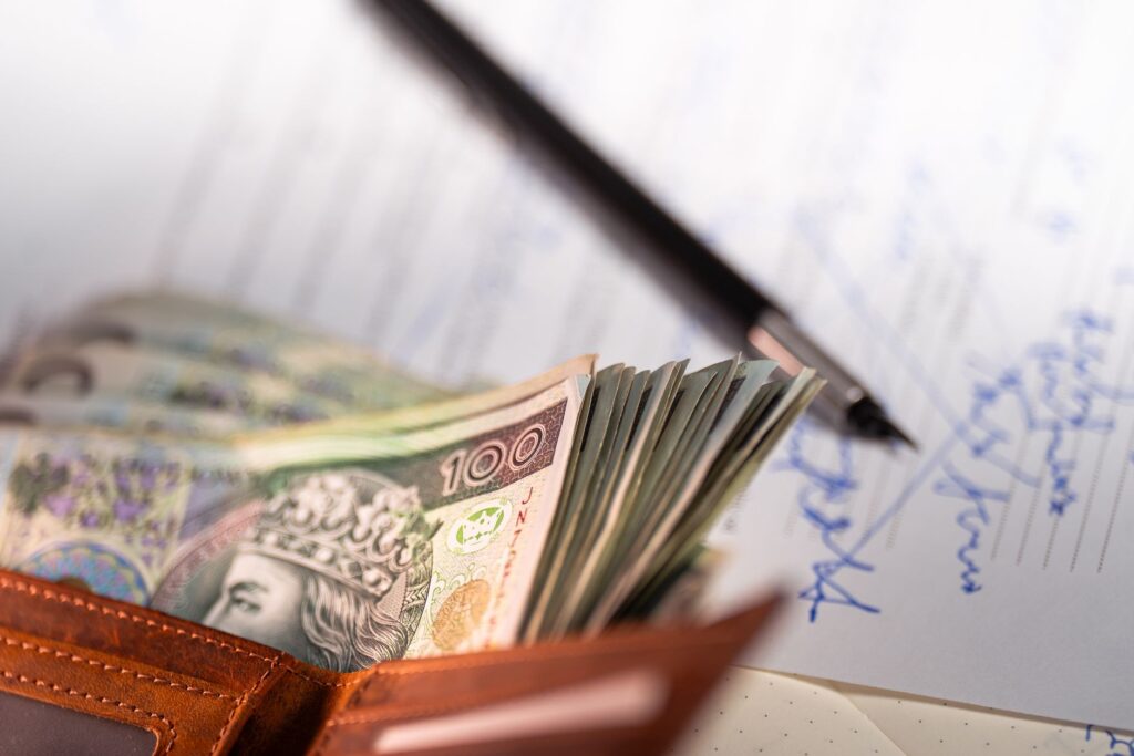 Czy 10% wkładu własnego wystarczy na nowe mieszkanie? Warunki i ubezpieczenie niskiego wkładu