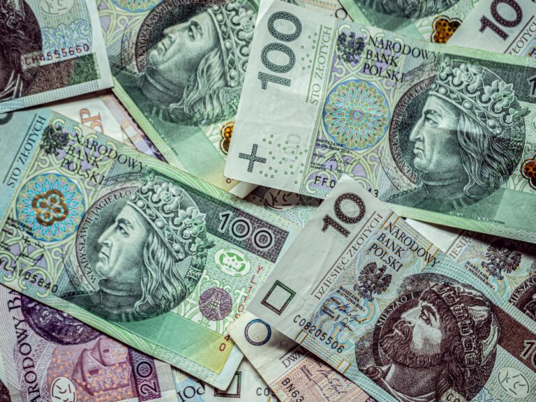 Czy 10% wkładu własnego wystarczy na nowe mieszkanie? Warunki i ubezpieczenie niskiego wkładu