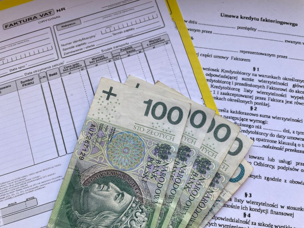 Czy 10% wkładu własnego wystarczy na nowe mieszkanie? Warunki i ubezpieczenie niskiego wkładu Czy 10% wkładu własnego wystarczy na nowe mieszkanie? Warunki i ubezpieczenie niskiego wkładu