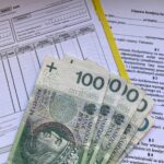 Czy 10% wkładu własnego wystarczy na nowe mieszkanie? Warunki i ubezpieczenie niskiego wkładu
