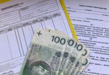 Czy 10% wkładu własnego wystarczy na nowe mieszkanie? Warunki i ubezpieczenie niskiego wkładu Czy 10% wkładu własnego wystarczy na nowe mieszkanie? Warunki i ubezpieczenie niskiego wkładu