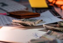Umowa rezerwacyjna a wniosek o kredyt: jak zabezpieczyć zadatek w razie braku finansowania? Umowa rezerwacyjna a wniosek o kredyt: jak zabezpieczyć zadatek w razie braku finansowania?